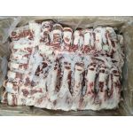 2-Beef Back ribs Choice excel3